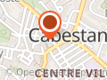 Pompes Funèbres de Cabestany