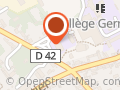 Ecole primaire