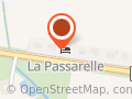 La Passarelle