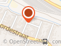 Le Berre Catering Oostende