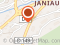 Gendarmerie