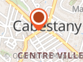 Petit Casino