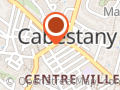 Mag Presse Cabestany
