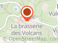 Sem Volcans