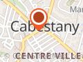 Pizza Bonici Cabestany