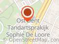 Vlierstraat67 - Luxe Appartement aan Zee in Oostende