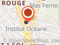 Boulangerie Buisson