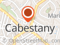 Agence Nestenn Immobilier Cabestany