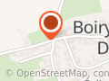 Bohem'A
