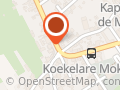 DK Kinesitherapiepraktijk