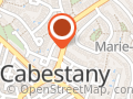 Emaille-Barbe Myriam