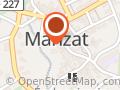 Mairie