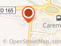 Centre Mobipolis de Carvin