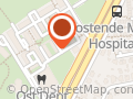 Milho Clinics Oostende