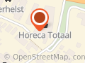 Horeca Totaal Oostende
