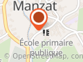 Ecole Primaire Publique