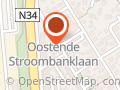 De Snippe