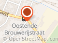Knapp Lekker Lang CVBA