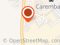 Ime Du Carembault