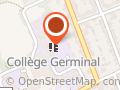 Collège Germinal