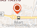 Perpignan Van Transfer - Chauffeur VTC 66 - Navette - Airport - Camping - Private Driver