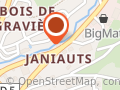 Télé Service des Dômes TSD