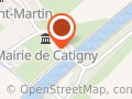 Mairie