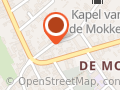 't Wienkeltje Koekelare