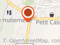 Hôtellerie Plein Air Tourisme