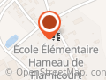 Eurosiam
