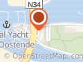 LOUIS DELHAIZE OOSTENDE (DR. MOREAUXLAAN)