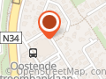 Dokter Depraetere Mieke