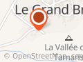 Camping 77 Seine et Marne