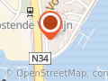 Oostendse Spellenclub