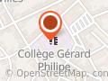 Collège Gérard Philipe
