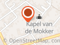 Basisschool De Lettertuin, De Mokker