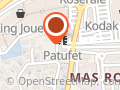 Pharmacie Chateau-Roussillon