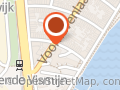 Sportraad Oostende