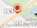 Bienvenu l'Artiste