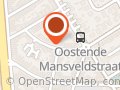Fiers Verzekeringen Gcv