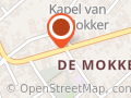 Krijtlijn inclusie & omdenkcoaching voor bijzondere mensen.