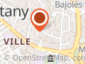 Delphine Lentz Naturopathe