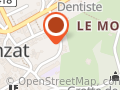 Collège René Cassin