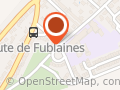 Collège Le Bois de L'enclume