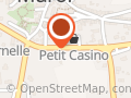 Petit Casino