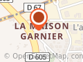 Tecnogravura France