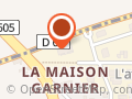 M.I.C.A (Montereau Industrie Construction Assistance)