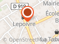 Ma Jolie Penderie