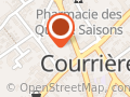 Pfm Services Funeraires-Le Moulin Fleuri