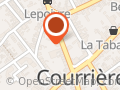Allianz Assurance COURRIERES - Alexandre DELPLACE et Ryad TALATA